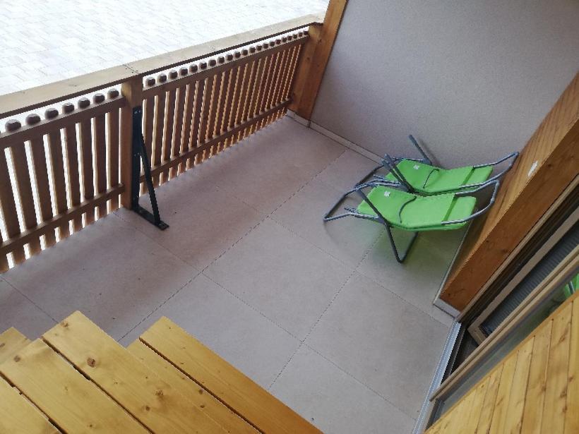 Apartmaji Hocka Koca Hočko Pohorje Εξωτερικό φωτογραφία