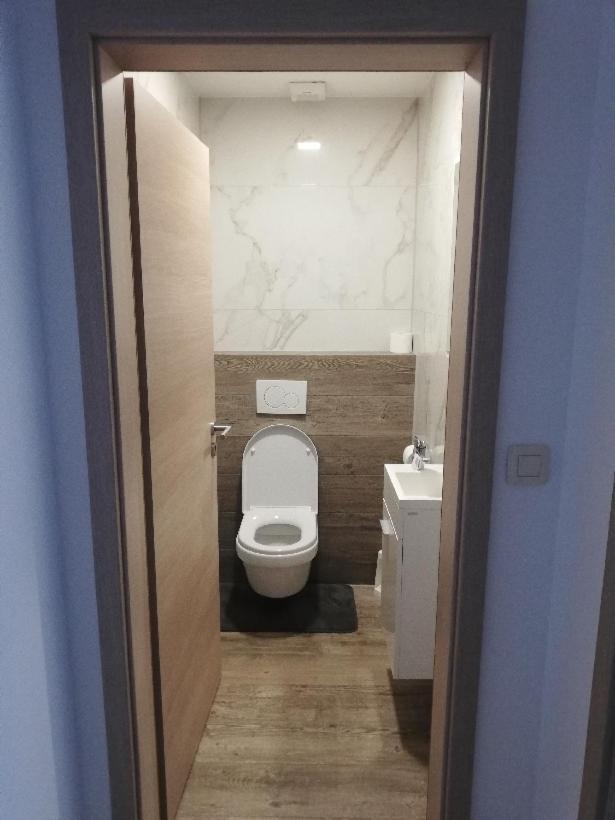Apartmaji Hocka Koca Hočko Pohorje Εξωτερικό φωτογραφία